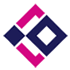 Étang de nénuphars de Shenzhen Co., Ltd