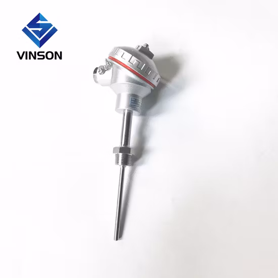 Sondes de capteur de température NTC haute sensibilité, thermostat, thermomètre et thermocouple pour appareil ménager