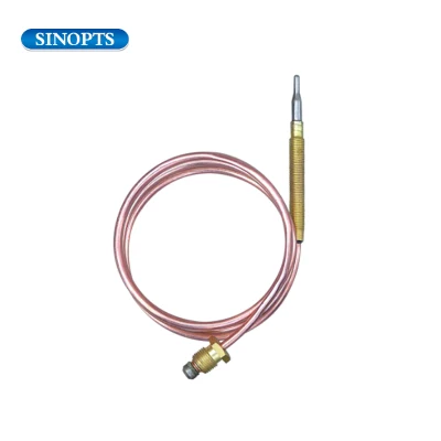 Thermocouple de four Sinopts, accessoires de cuisinière